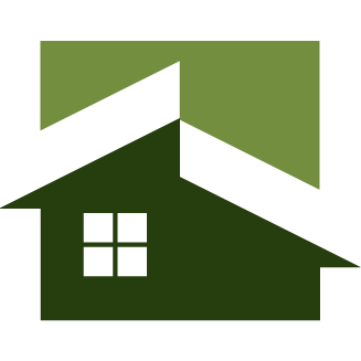 Coventry Roofing